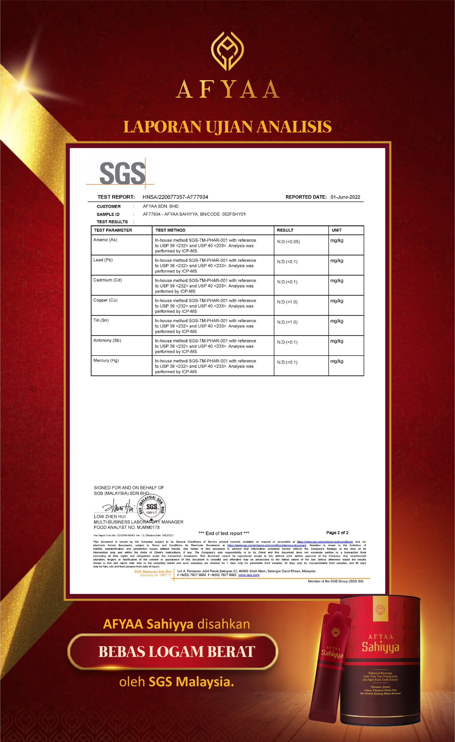 Afyaa-Sahiyya-Certificate-BM-06-scaled.jpg