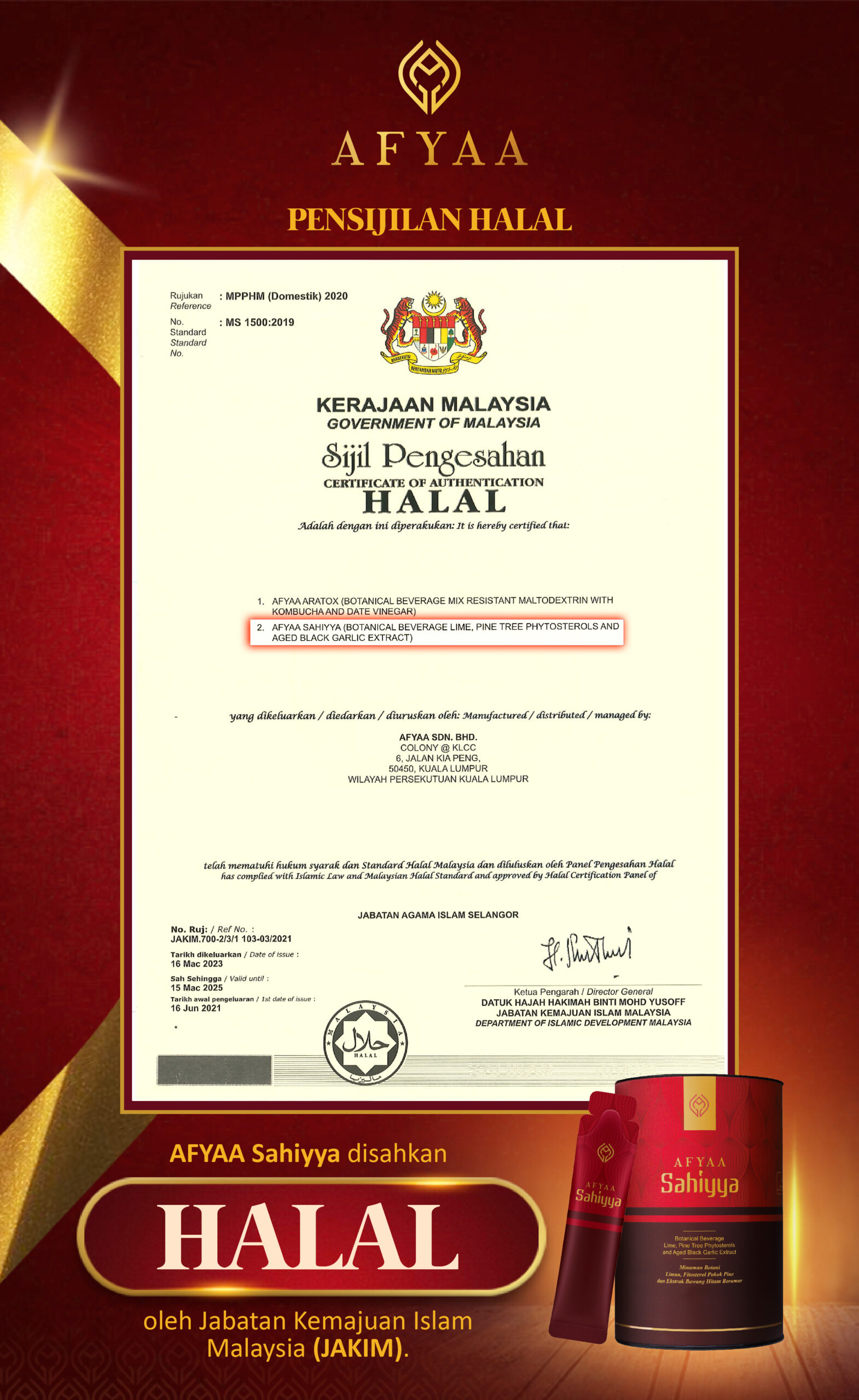 Afyaa-Sahiyya_Halal-certificate-01-scaled.jpg